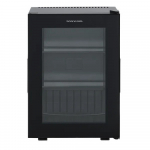 Minibaar Scandomestic MB 34 BGD