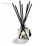 Kodu l&otilde;hn Rose Et Marius St. Tropez 200ml