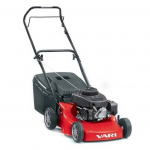 Bensiinimootoriga muruniiduk VARI CSL 464 G