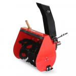 Lumepuhur Vari SF-55