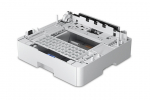 Epson C12C932871 lisasisendsalv (500 lehte) (Kasutatud)