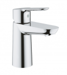 Valamu kraanikauss Grohe BauEdge, 23330000