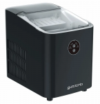 J&auml;&auml;tise valmistaja Guzzanti GZ-120B