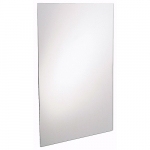 IF&Ouml; OPTION OSPN 120, 42583