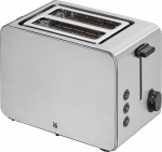 R&ouml;ster WMF Stelio Toaster Edition, 414210011, 1050 W
