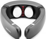 Neck muscle massager Medivon Smart EMS