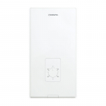 Hetkeline veesoojendi Kospel PPE4.B Basic 10/11/12/15kW