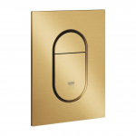 Loputusnupp Grohe Cosmopolitan S, 37624GN0