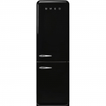 K&uuml;lmkapp Smeg FAB32RBL6