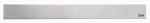 Magnetiline noahoidja Zyle ZY0145MH, 45 cm