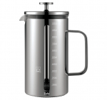 Prantsuse presskann, ZY611CF