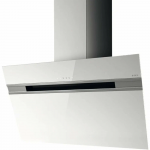 Kapuuts Elica STRIPE LUX WH/A/90, PRF0100995D