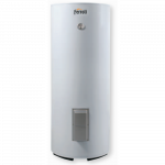 Kombineeritud reguleeritav kiire veesoojendi Ferroli ECOUNIT F 150-1C (WN), GRZ301KA