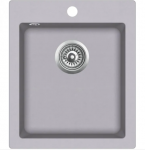 Graniitvalamu HELIKA SQS100W-202