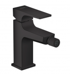 Bidee segisti Hansgrohe Metropol 32520670