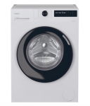 Pesumasin Candy ProWash 500, BR 49B8-S, 9 kg