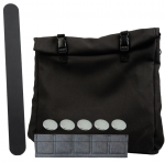 Paelaga magnetiline kott Silwy MT-L-50-B, large