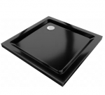 Du&scaron;ialus Mexen Flat 90x90 cm, 40709090