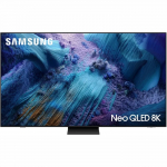 QLED Televisioon Samsung QE65QN990FTXXH