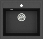 Graniitvalamu HELIKA SQQ100W-601