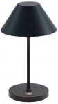 Zyle ZY15311A LED-laualamp