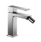 PALAZZANI QADRA 58401110