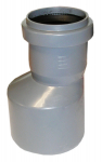 PP 40/32 reduktor