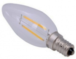 LED pirn B9010