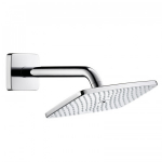 Hansgrohe Raindance E 27370340