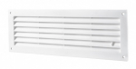 Ventilatsioonirest MV350Rs