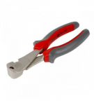 Tangid 160mm Proline