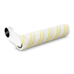 Rull erinevatele pindadele Karcher KFL 1, FCV 2, FCV 3, 2.863-384.0