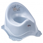 Maltex libisemiskindel muusikaline pott Minimal vaal sinine sinised kummist haardepinnad 8210_35