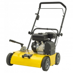 Petrol scarifier TEXAS Pro Cut 460TG