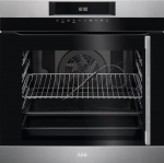 AEG BPK744L21M, 72 l