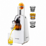 Mahlapress Concept LO7066