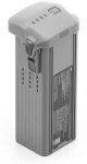 Dji Air 3s Intelligent Flight Battery, CP.MA.00000833