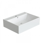 Valamu AQUABATOS WBK25 59x44