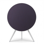 K&otilde;lar Bang & Olufsen Beosound A9, The Centennial Collection, Century Blue