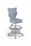 Petit hall Jasmine 06 laste tool suurus 3 WK+P