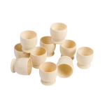 Puidust munatopsid (10)
