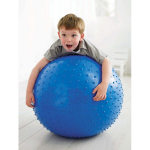 Massaažipall 75 cm