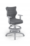 Duo noortetool hall Jasmine suurus 33 6 WK+P
