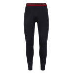 Meeste termop&uuml;ksid Thermowave Merino Xtreme &ndash; Must &ndash; S