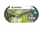 Tekstiilvoolikud Liano&trade; Life 20 m komplekt 18450-20, 970642601