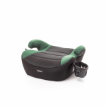 4Baby turvatooli topsihoidja BOOST 125-150CM roheline I-SIZE