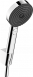 K&auml;sidu&scaron;&scaron; Hansgrohe Pulsify Select S 24306000, 125 cm