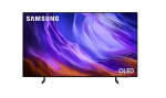 Televiisor Samsung QE55S85HAEXXH OLED S85H 4K, Vision AI Smart TV (2026), 55"
