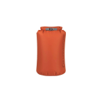 Veekindel kott Lifeventure Stormlight DryBag 10l &ndash; punane
