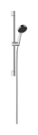 Du&scaron;ikomplekt Hansgrohe Activera Select S, 28863000